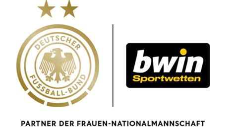 bwin dfb|bwin :: Partner des DFB :: Verbandsstruktur :: Der DFB :: DFB .